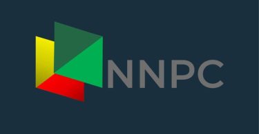 NNPC guarantee energy security