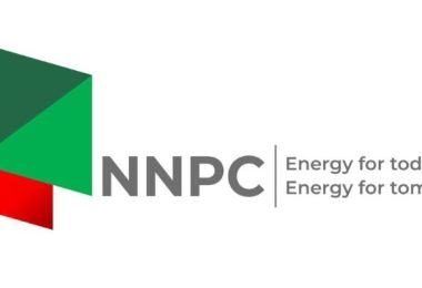 NNPCL