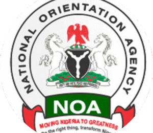 NOA