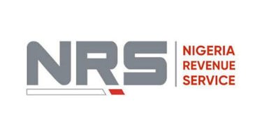 NRS nigeria large taxpayers