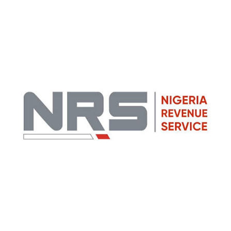 NRS nigeria large