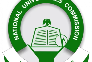 NUC LOGO 750x536 1