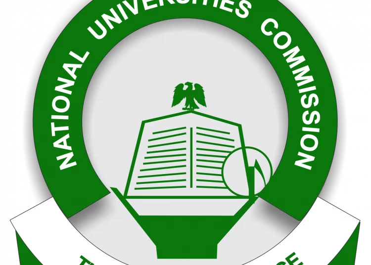 NUC LOGO 750x536 1