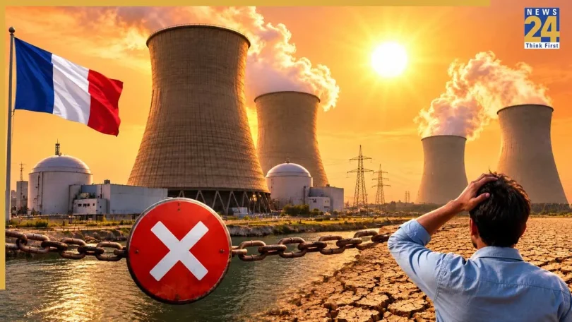 NUCLEAR PLANT.jpg