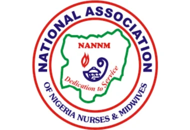 NURSES 1200x675