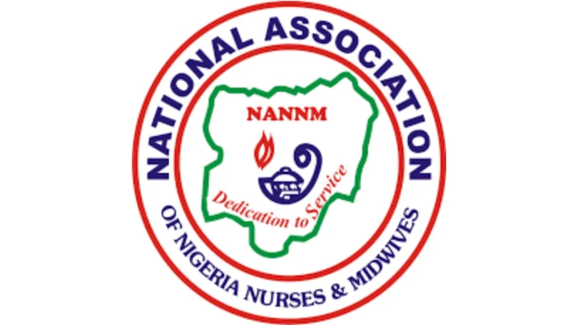 NURSES 1200x675