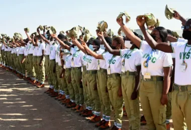 NYSC e1642758703221 1