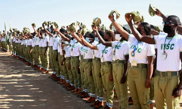NYSC e1642758703221 1