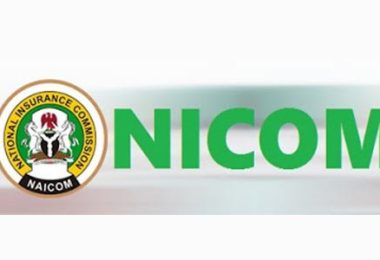 National Insurance Commission NAICOM
