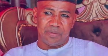 National President Of Miyetti Allah Kautal Hore Bello Bodejo 554x536 1