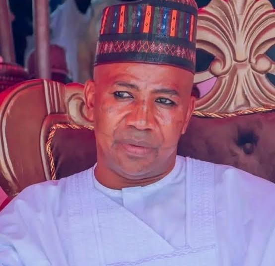 National President Of Miyetti Allah Kautal Hore Bello Bodejo 554x536 1