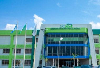 NiMet
