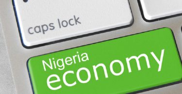 Nigeria Economy challenges