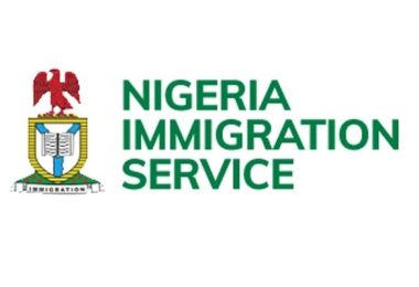Nigeria Immigration Service NIS