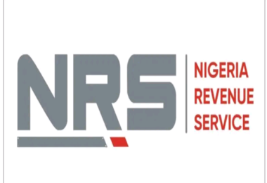 Nigeria Revenue Service