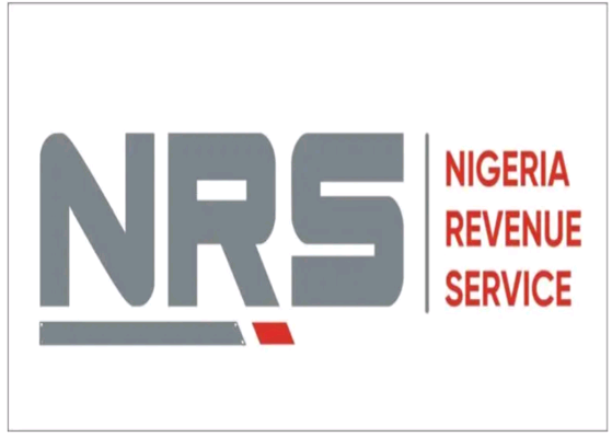 Nigeria Revenue Service