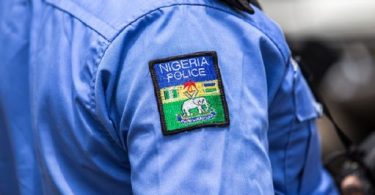 Nigeria police shutterstock 1725083743 511x340 1