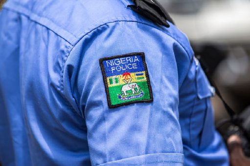 Nigeria police shutterstock 1725083743 511x340 1