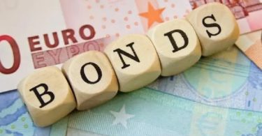 Nigerian Eurobonds