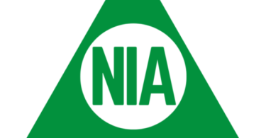 Nigerian Insurers Association NIA