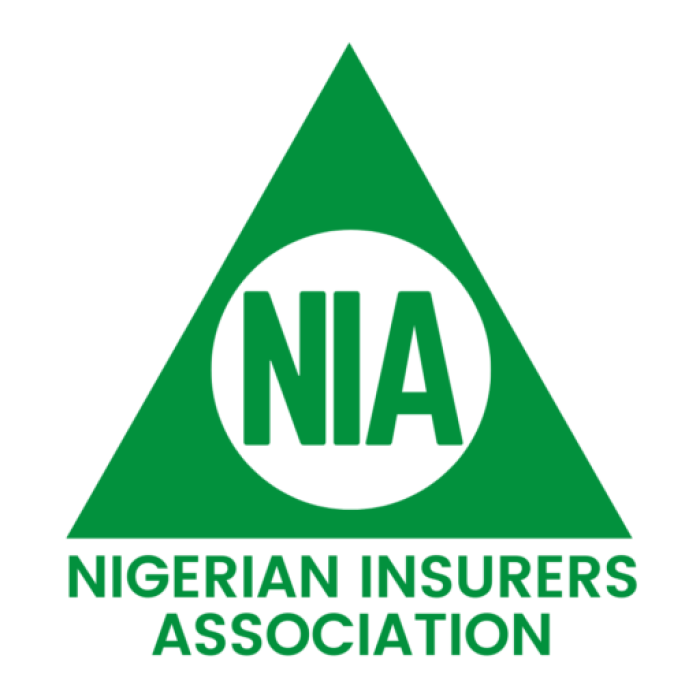 Nigerian Insurers Association NIA