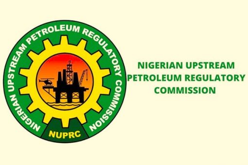 Nigerian Upstream Petroleum Regulatory Commission NUPRC 510x340 1