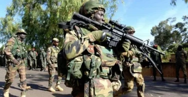 Nigerian soldiers pn discover 1200x675