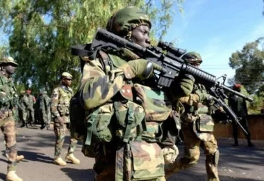 Nigerian soldiers pn discover 1200x675