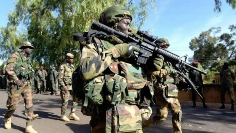 Nigerian soldiers pn discover 1200x675