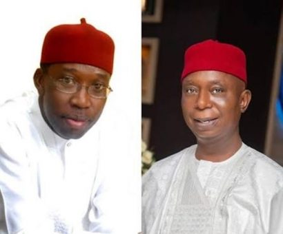 Nwoko Okowa 410x340 1