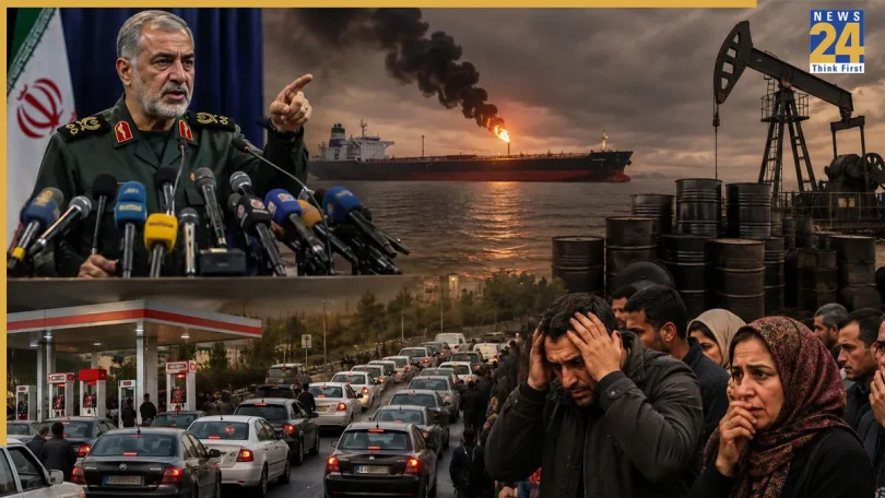 OIL SUPPLY.jpg