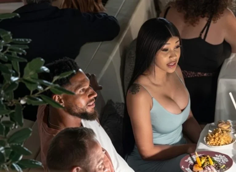 OKOYE C 768x559 1