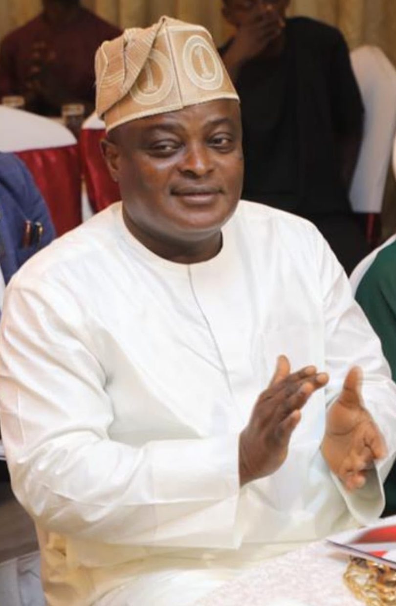 Obasa