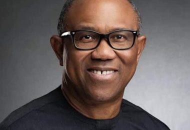 Obi