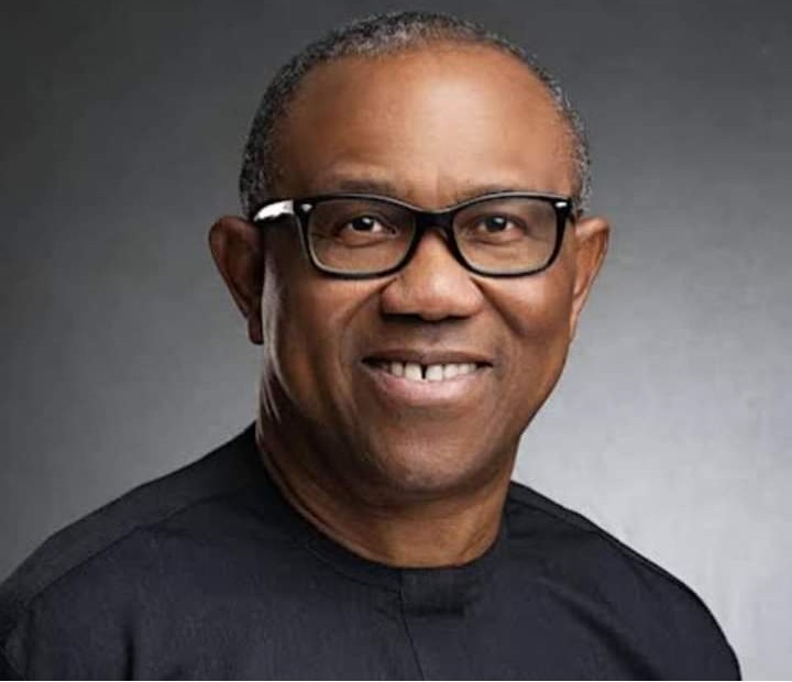 Obi