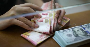 Official FX Market
