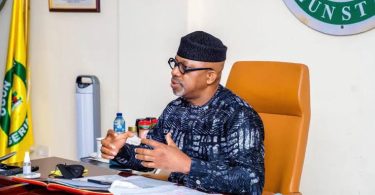 Ogun Secures 100m Initial Oil Palm Investment as Presco PLC Begins Operations