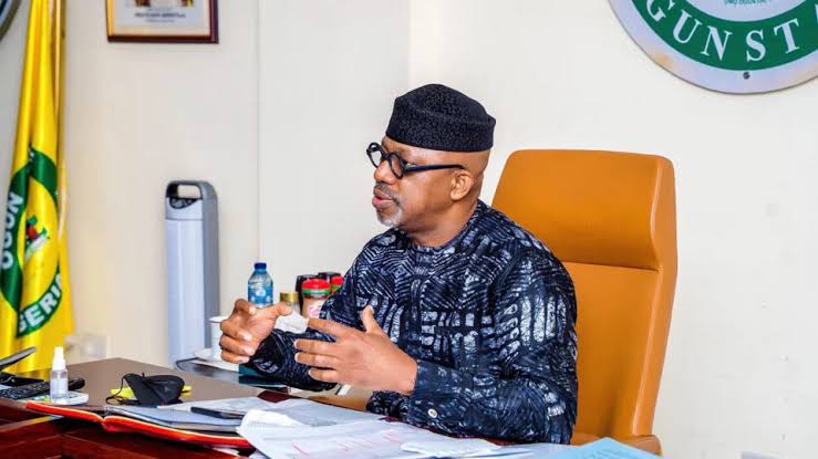 Ogun Secures 100m Initial Oil Palm Investment as Presco PLC Begins Operations