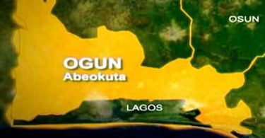 Ogun State Map 1 727x400 1