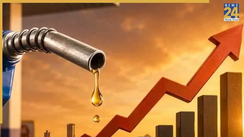 Oil 3