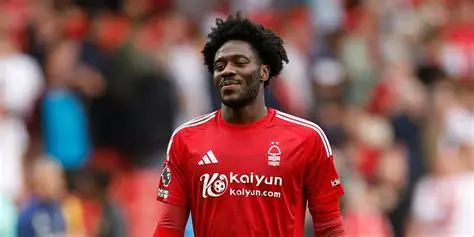 Ola Aina 1784169247