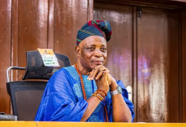Olubadan of Ibadanland Oba Rashidi Ladoja 1 640x360 1