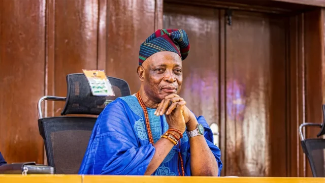 Olubadan of Ibadanland Oba Rashidi Ladoja 1 640x360 1