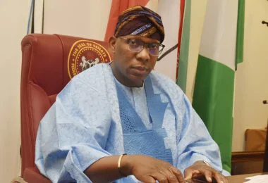 Olubiyi