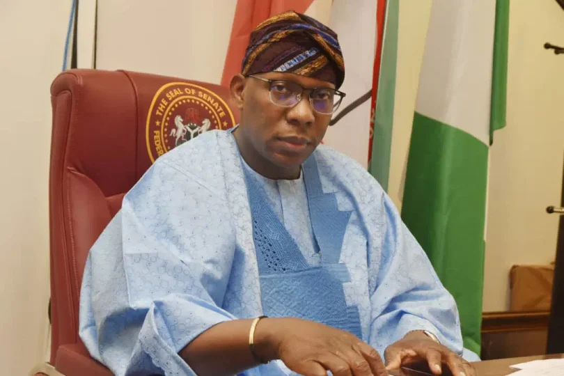 Olubiyi