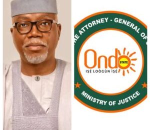 Ondo