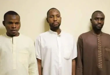 Oyo Suspect 1784806595