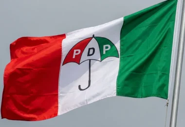 PDP Flag 1536x864 1