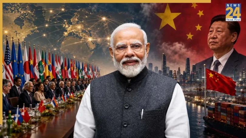 PM MODI.jpg