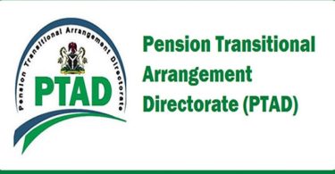 PTAD